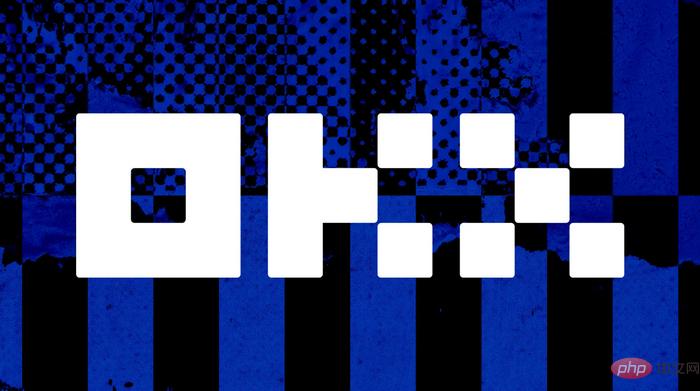 1737883644562625.jpg 2024-10-17_100154.jpg